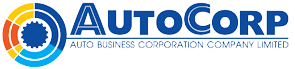 autocorp