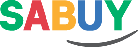 Sabuy 