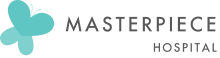 masterpiecehospital