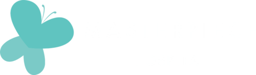 Masterpiecehospital-cn