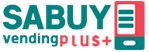 Sabuyvending