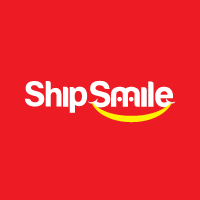 Sshipsmileservices