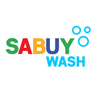 Sabuywash